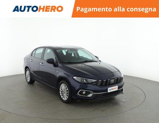 FIAT Tipo 1.0 4 porte Life