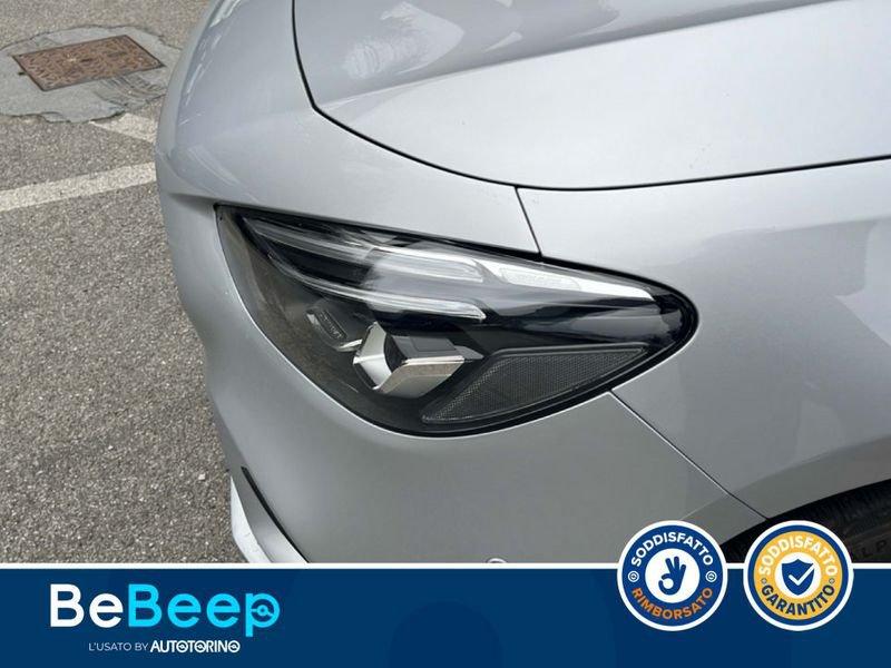 Mercedes-Benz Classe B B 200 PREMIUM AUTO