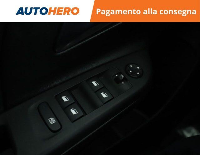 OPEL Corsa 1.2 Design & Tech