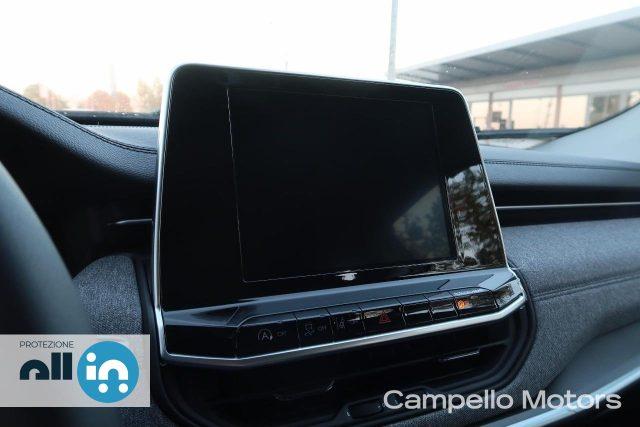 JEEP Compass Compass 1.6 Mjt 130cv Longitude MY23