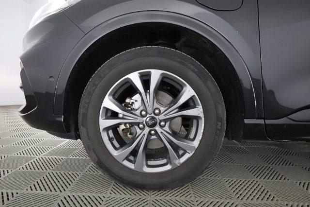 FORD Kuga Kuga 2.5 Plug In Hybrid 225 CV CVT 2WD ST-Line