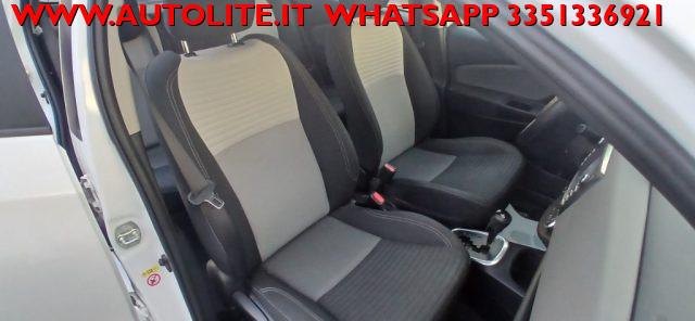 TOYOTA Yaris 1.5 Hybrid 5 porte Business