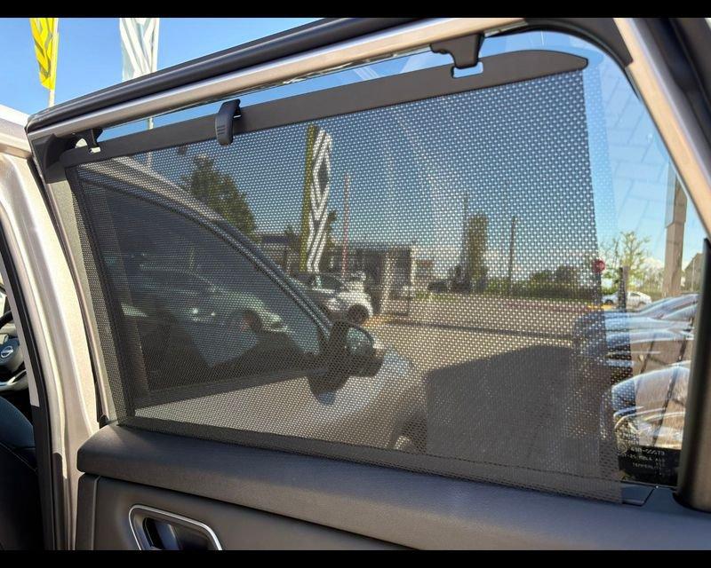 Nissan X-Trail X-Trail e-Power Tekna 2WD