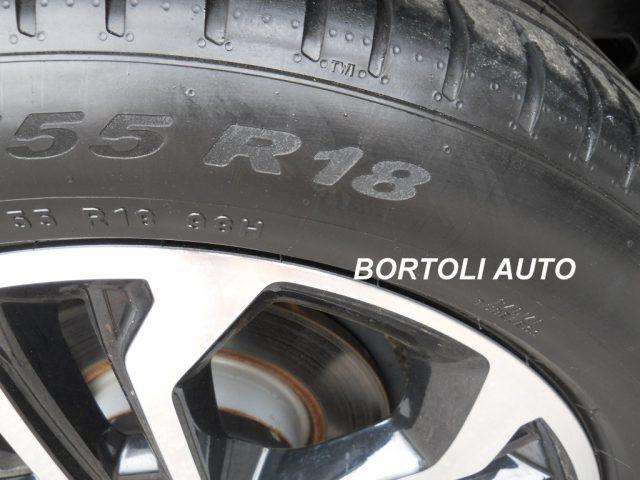 JEEP Compass 1.6 MJET 21.000 KM LIMITED