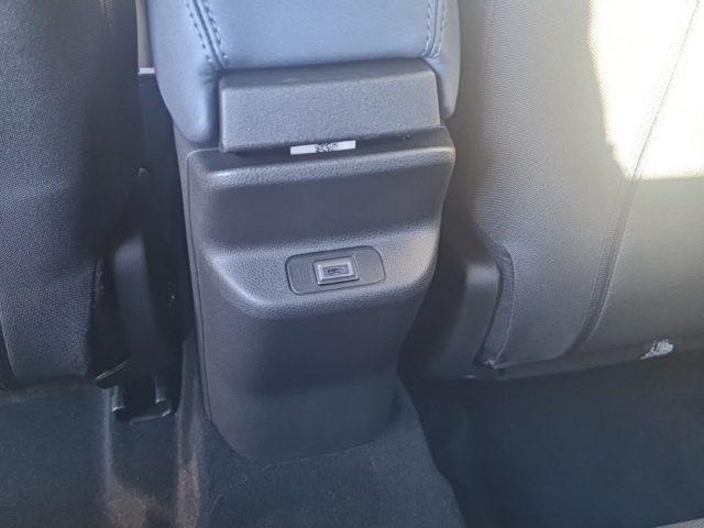 ALFA ROMEO Junior 1200 HYBRID 145CV AUT