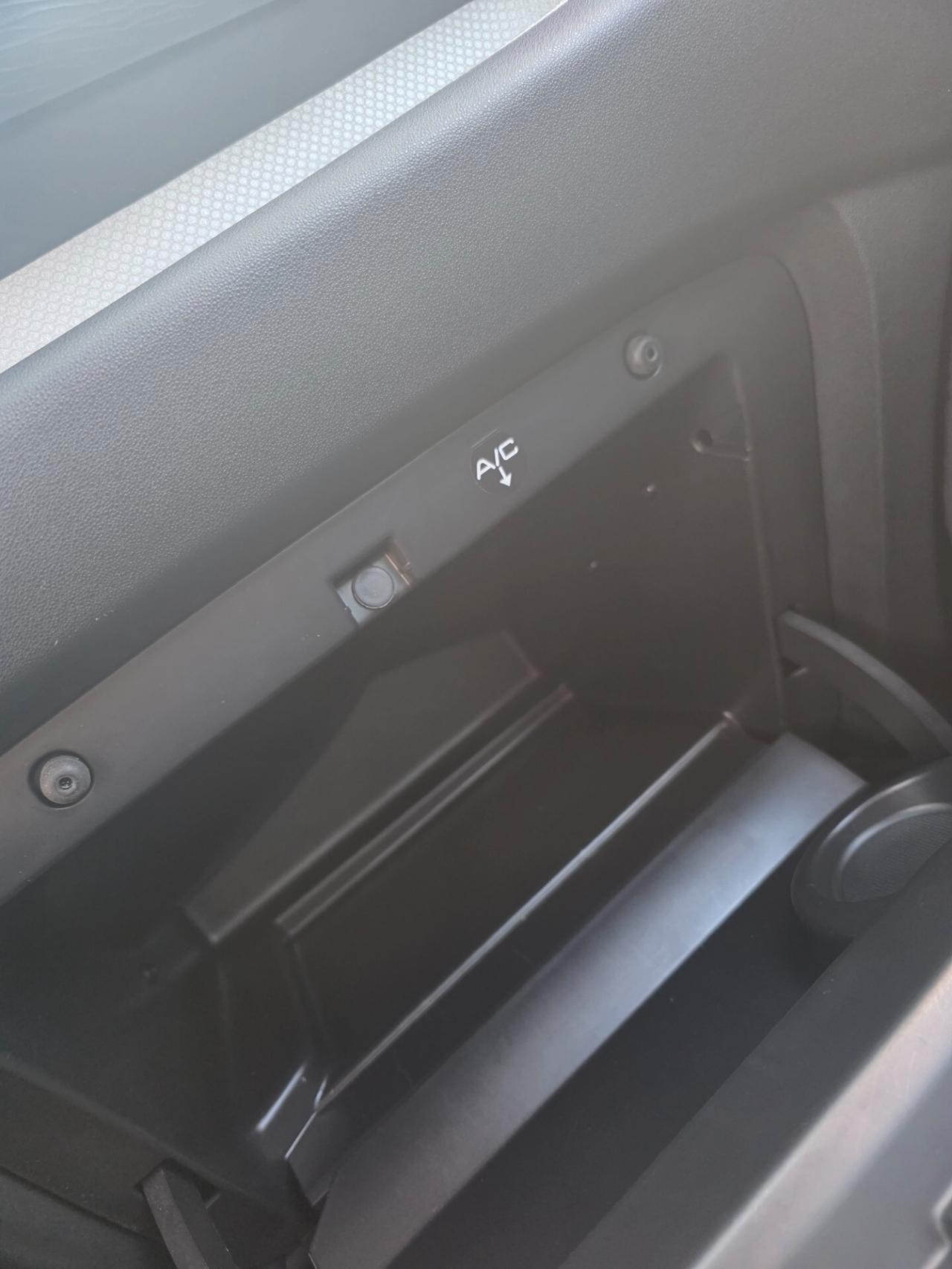 Citroen C3 Picasso BlueHDi 100 Exclusive