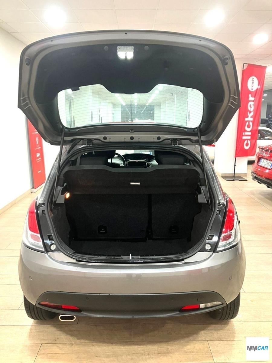 LANCIA Ypsilon 1.0 FireFly 5p.S&S Hybrid Gold