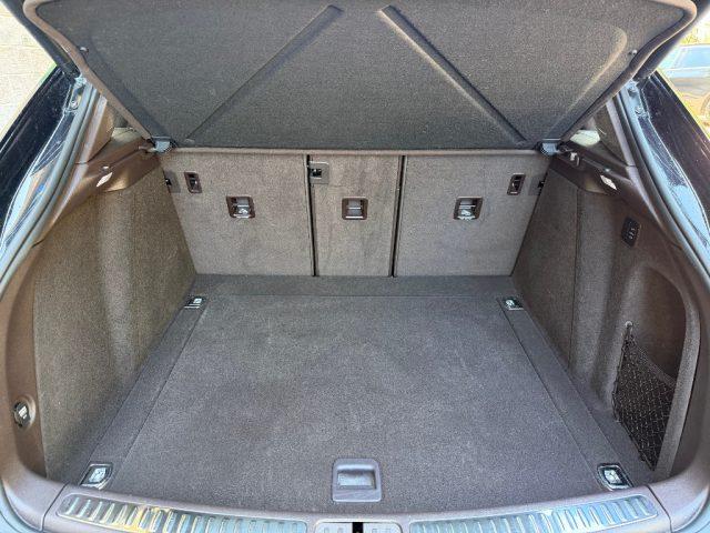 PORSCHE Macan 2.0 245CV PDK UNIPROPRIETARIO CERCHI DA 20" PASM