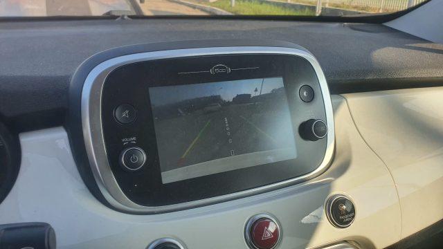 FIAT 500X 1.0 T3 120 CV Cross PREZZO REALE