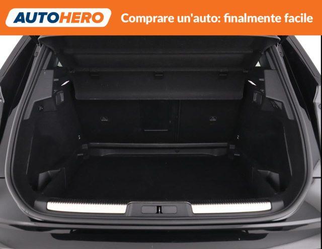 DS AUTOMOBILES DS 7 Crossback BlueHDi 130 aut. Business