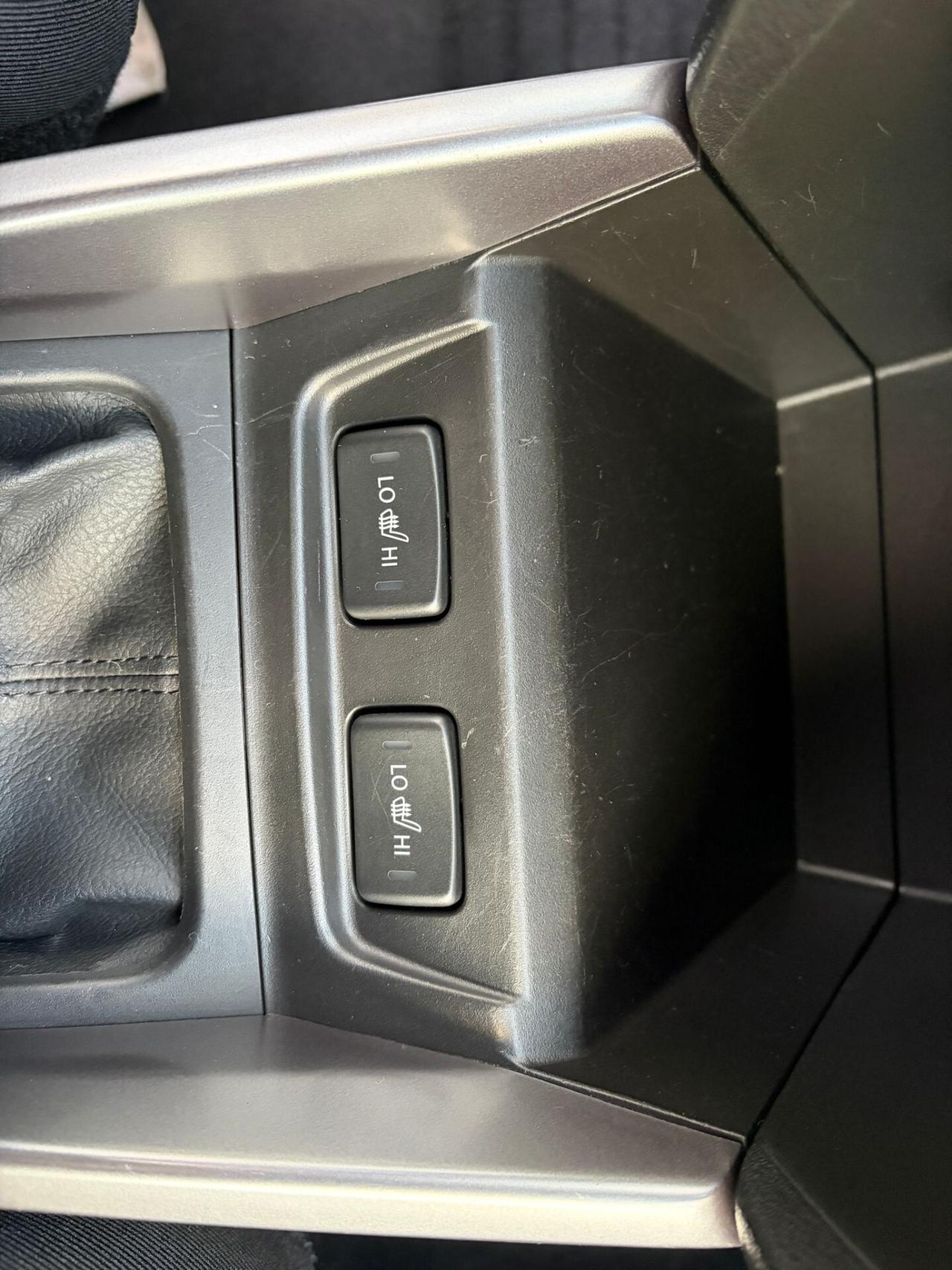 Suzuki Vitara 1.0 Boosterjet gpl 112cv Cool