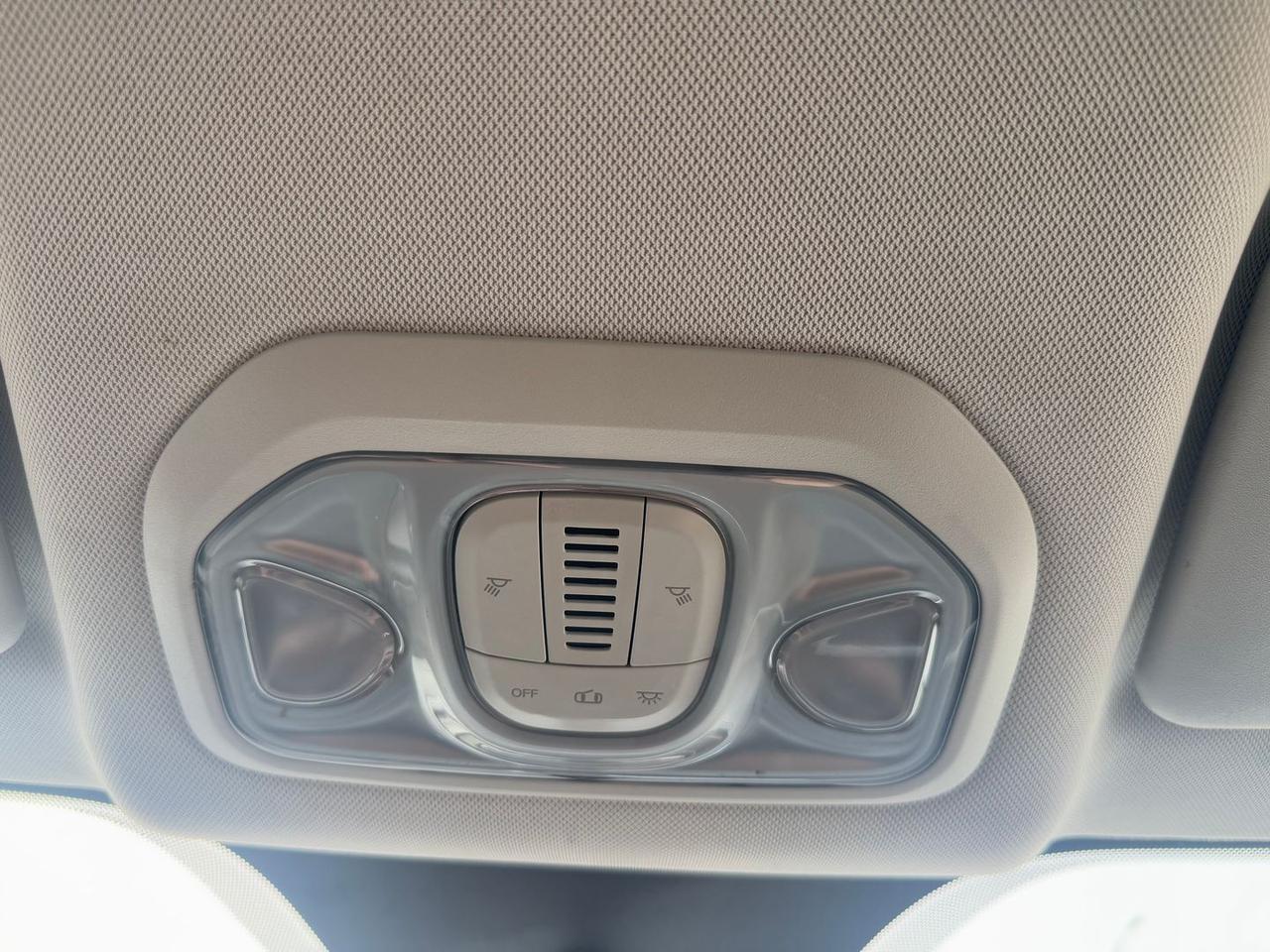 Fiat Tipo 1.6 Multijet Mirror #50762