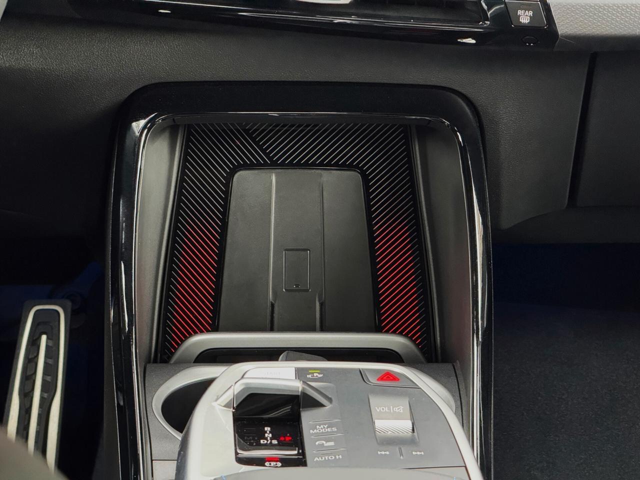 BMW X2 xDrive 20d 48V MSport 163CV FULL LED CAM