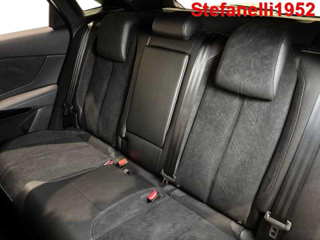 DS AUTOMOBILES DS 7 1.6 phev Pallas 225cv auto