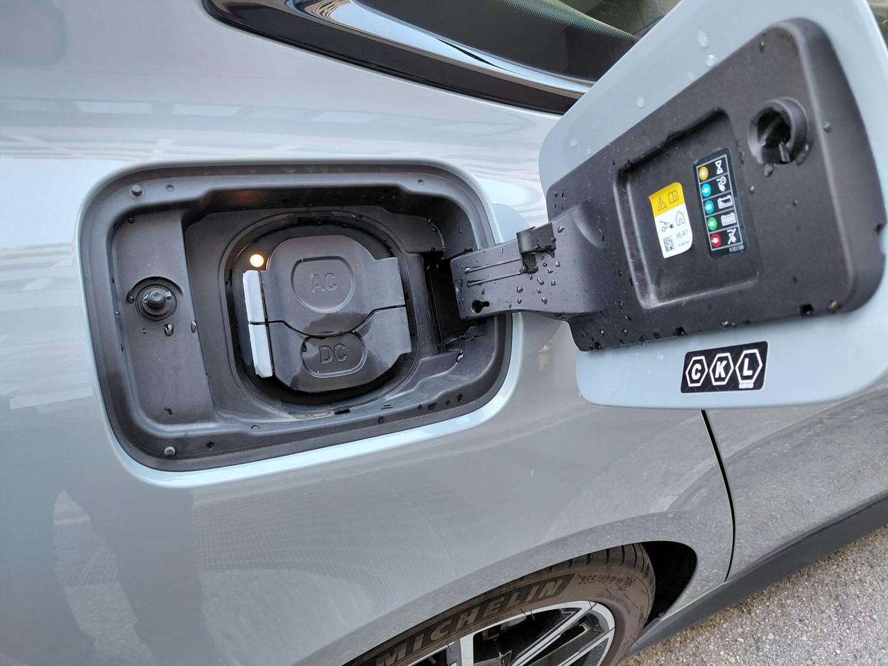 Bmw I4 M Sport 40 eDrive #50081