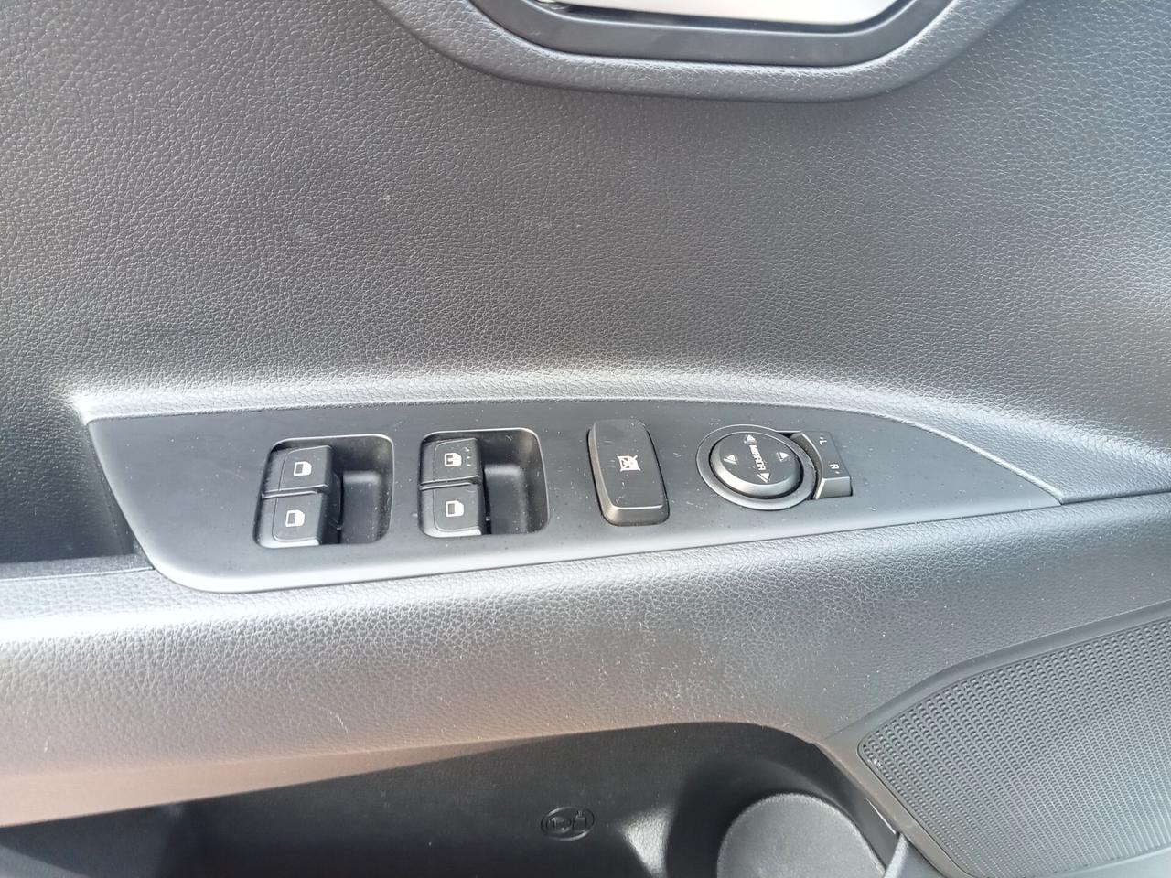 Kia Stonic 1.2 DPI Style 2022