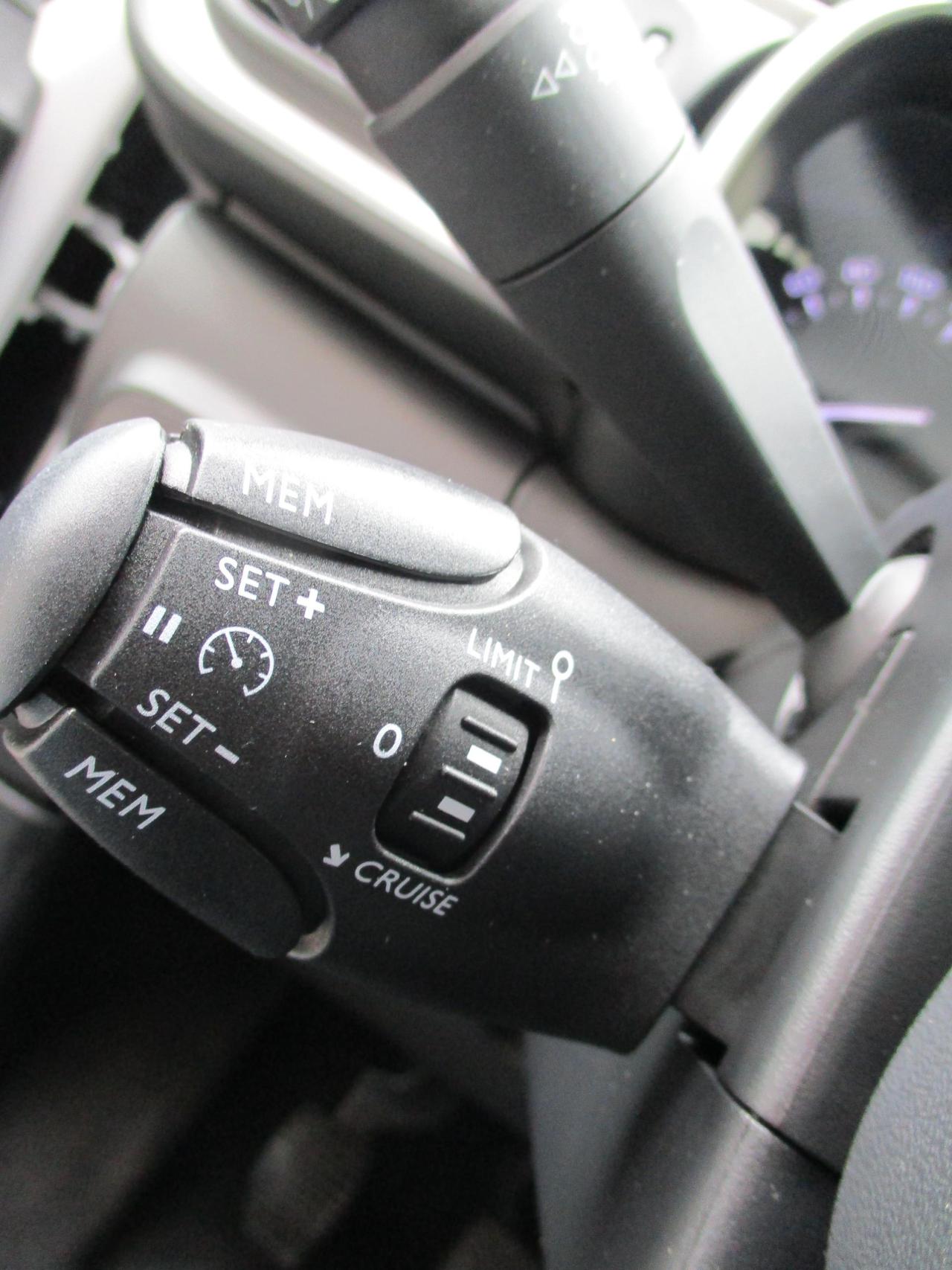CITROEN C3 1.2 puretech Feel 82cv neopatentati