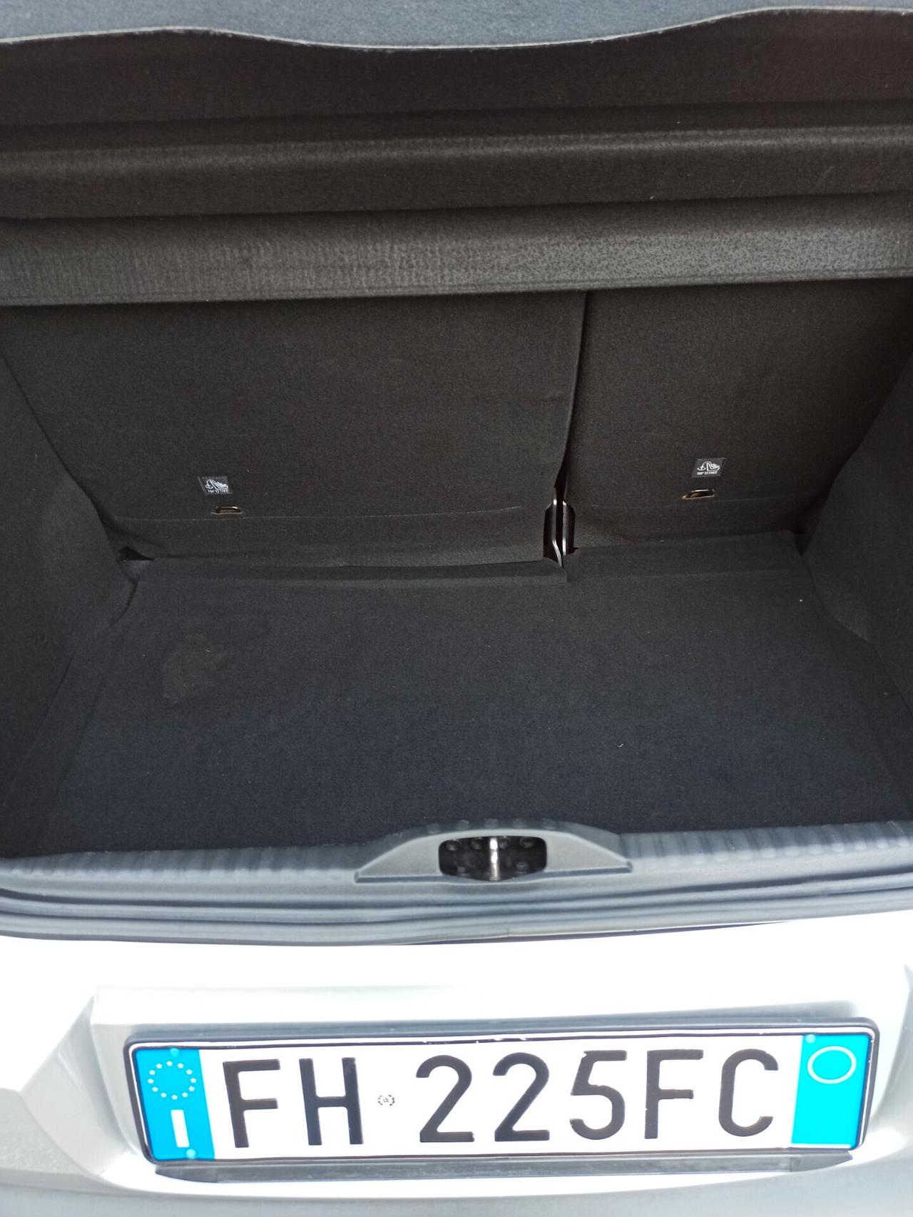 Citroen C3 PureTech 82 cv Shine Benzina