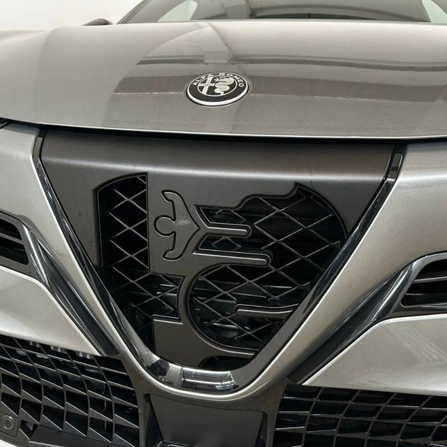 ALFA ROMEO Junior 1.2 145 CV Hybrid eDCT6 Speciale PACK TECHNO