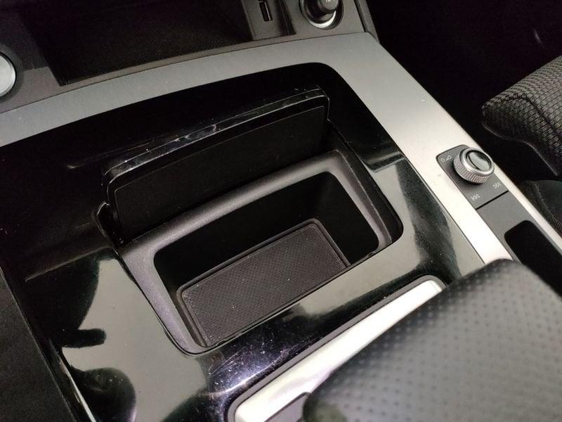 Audi Q5 Q5 SPB 40 TDI quattro S tronic S line plus