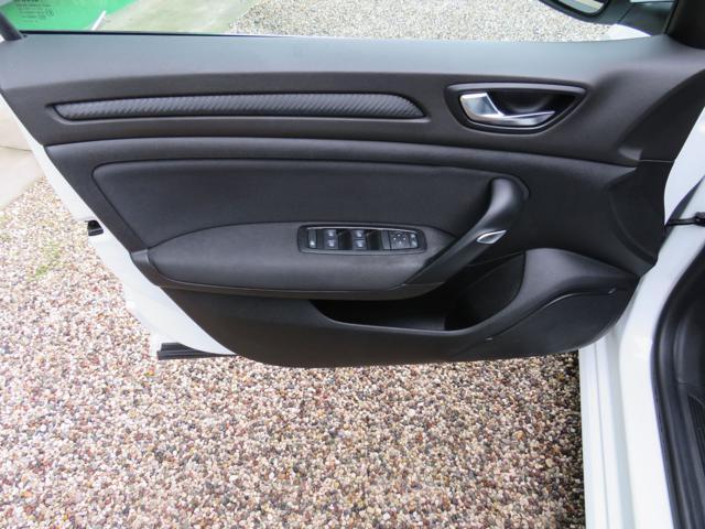 RENAULT Megane Sporter dCi 8V 110 CV Energy Zen