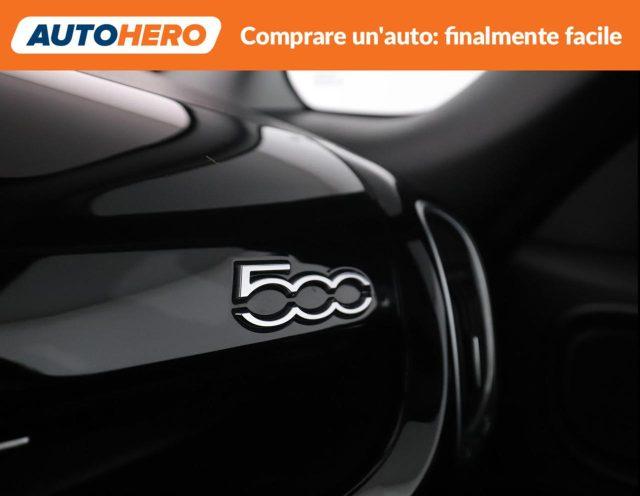 FIAT 500L 1.4 95 CV S&S Urban