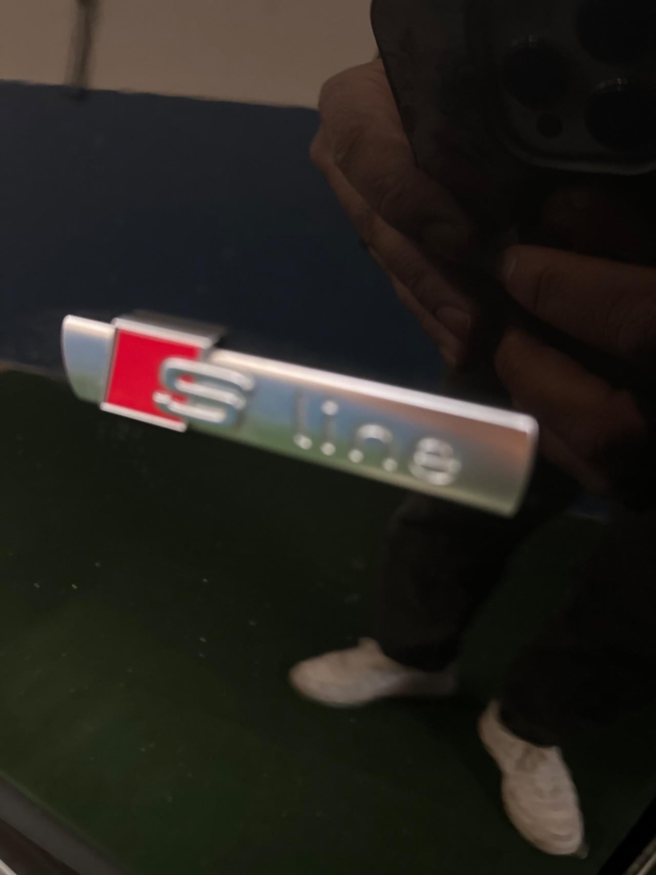 Audi Q5 3.0 V6 TDI quattro S tronic Advanced Plus