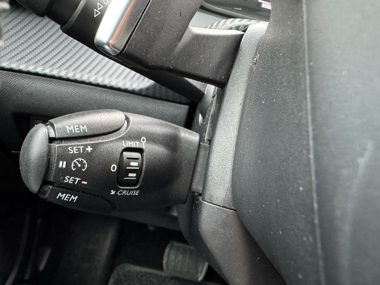 PEUGEOT 2008 BlueHDi 130cv 2021 !!! PROMO!!!