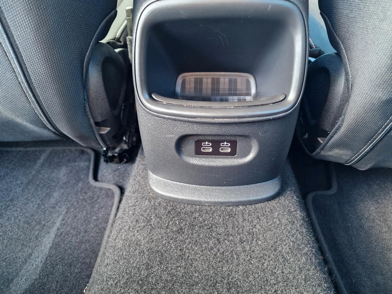 Mini One Clubman 1.5 D Business Automatica