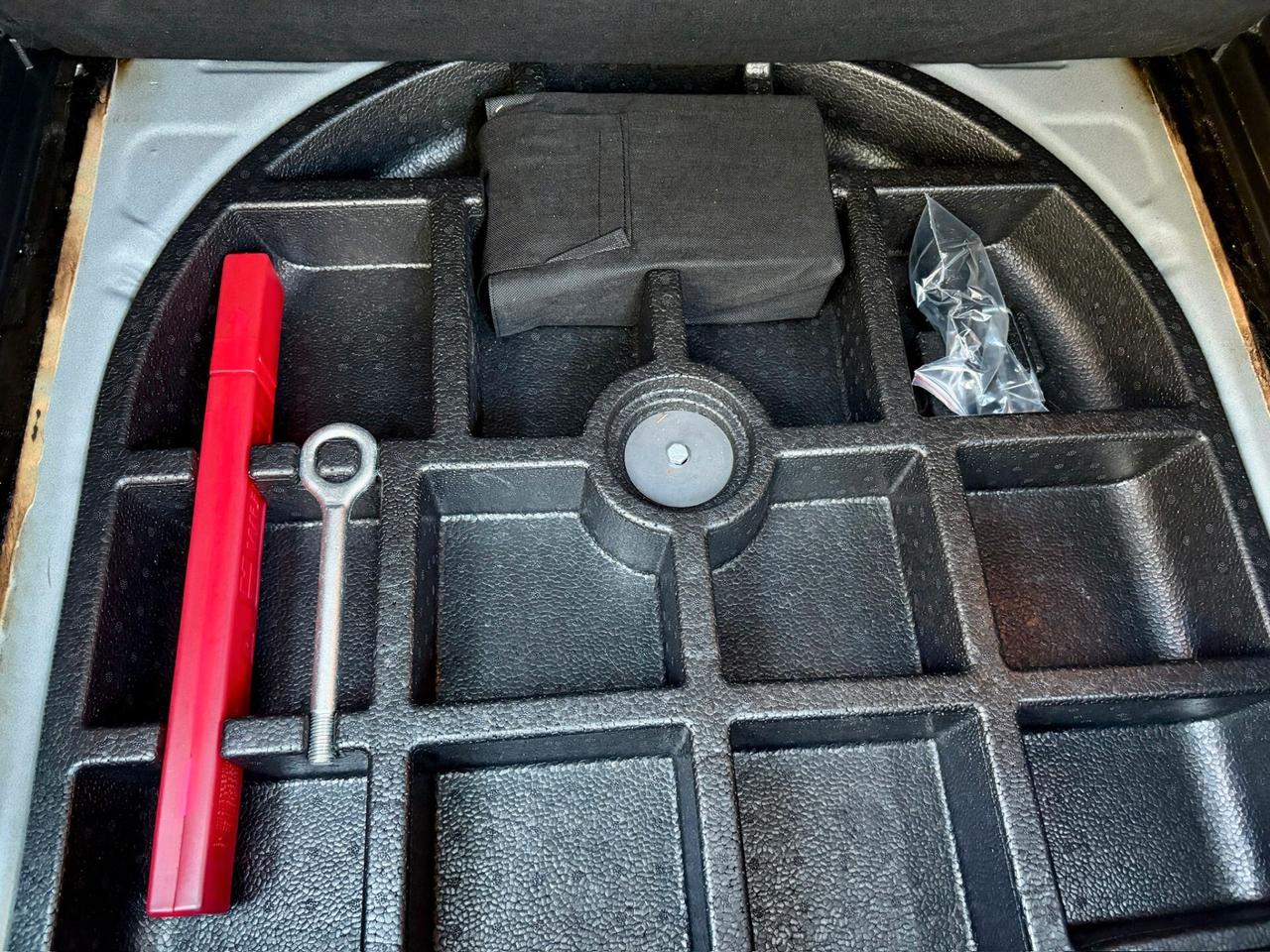 CAMBIO AUTOM Jeep Renegade 1.6 Mjt DDCT 120 CV Limited