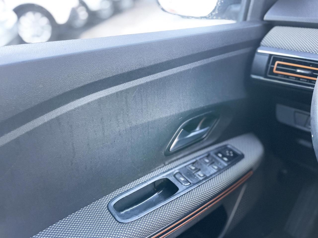 Dacia Sandero 1.0 Gpl 100CV E6 Neo - 2021