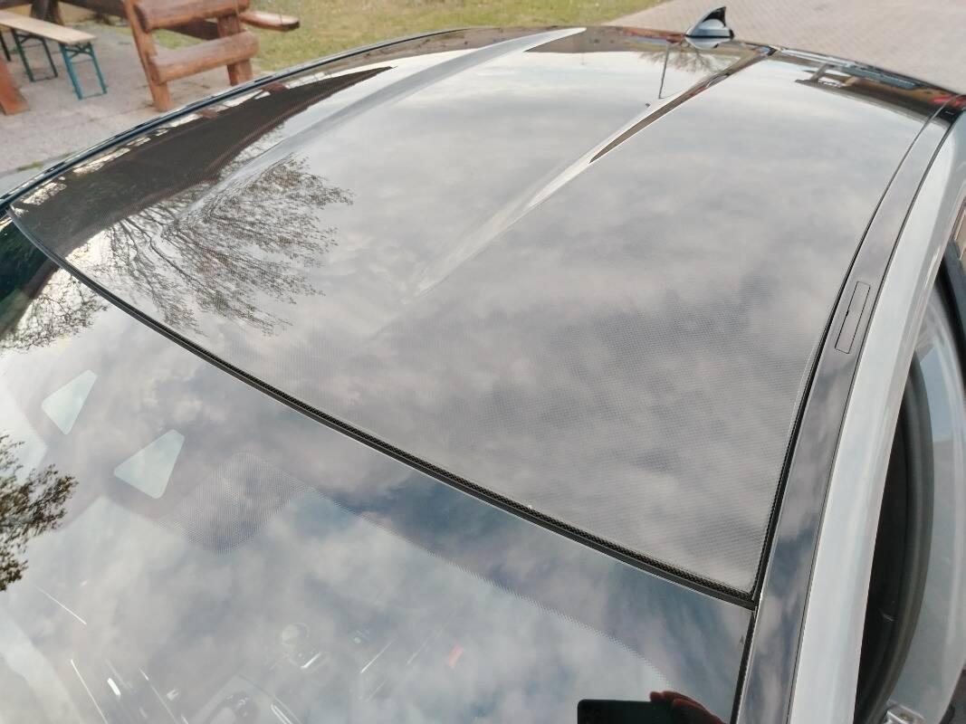 BMW M5 Berlina 4.4 V8 Competition 625cv auto