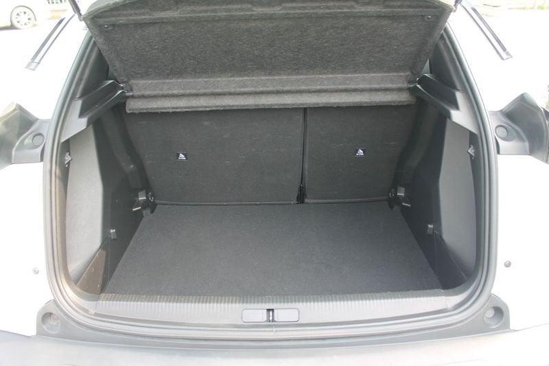 Peugeot 2008 BlueHDi 110 S&S Active