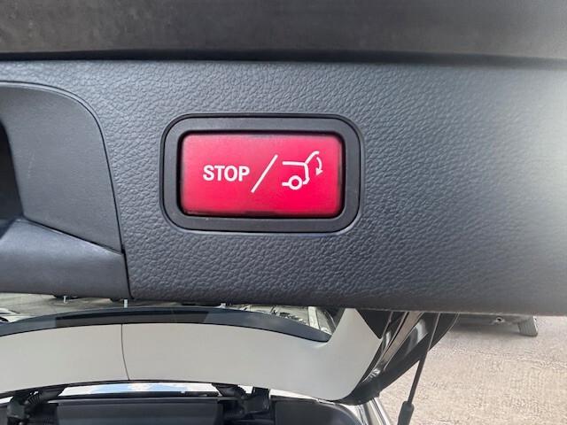 Mercedes-benz GLC 300 d 4Matic Premium 245CV 2020