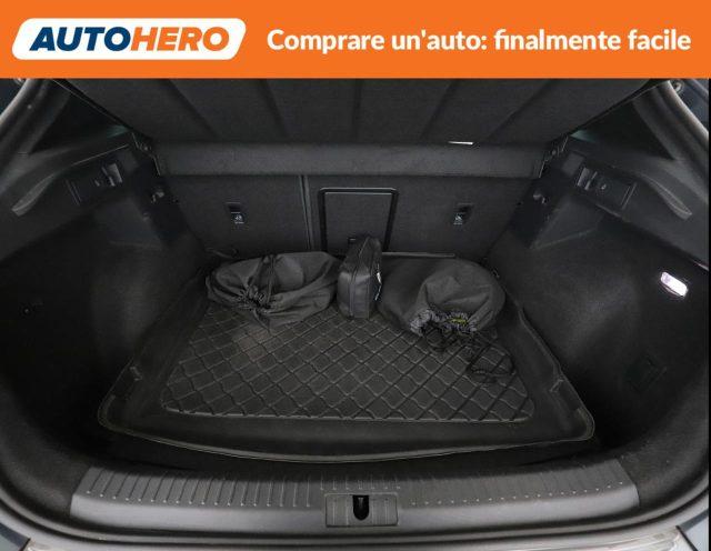 CUPRA Formentor 1.4 e-Hybrid DSG