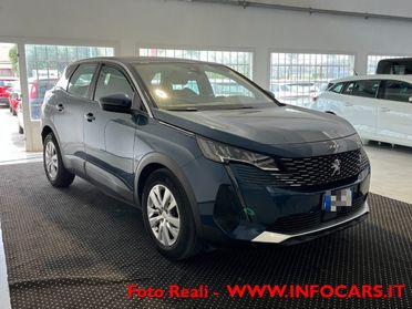 PEUGEOT 3008 BlueHDi 130 S&S Active Business PROMO !