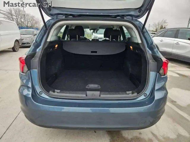 FIAT Tipo Tipo SW II 2021 SW 1.0 t3 100cv - GP318ML