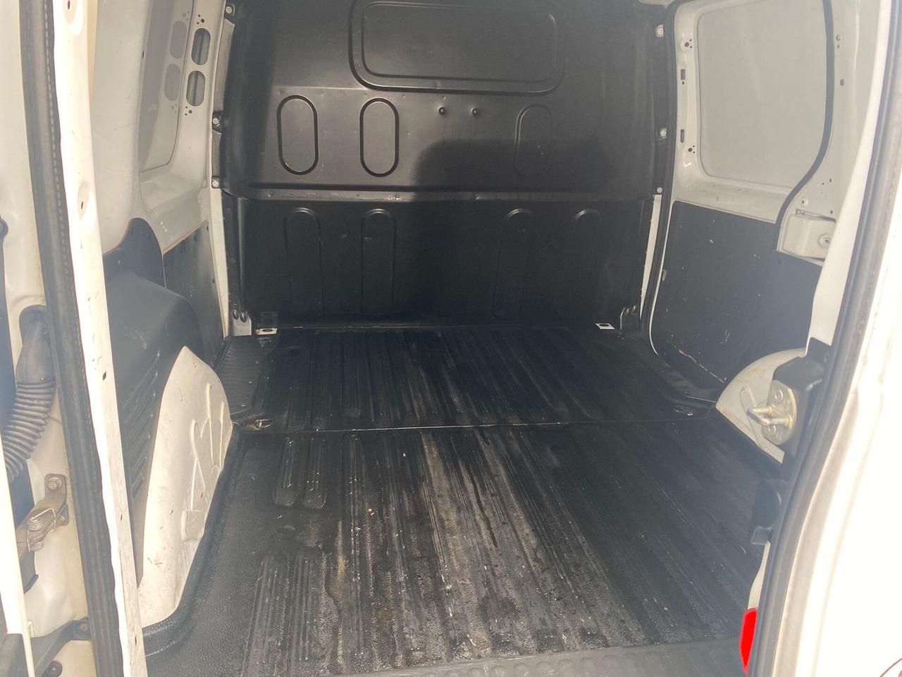 Renault Kangoo 1.5 dCi 90CV 5 porte Live