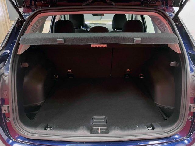 JEEP Compass 1.6 MJT SPORT 2WD 120CV