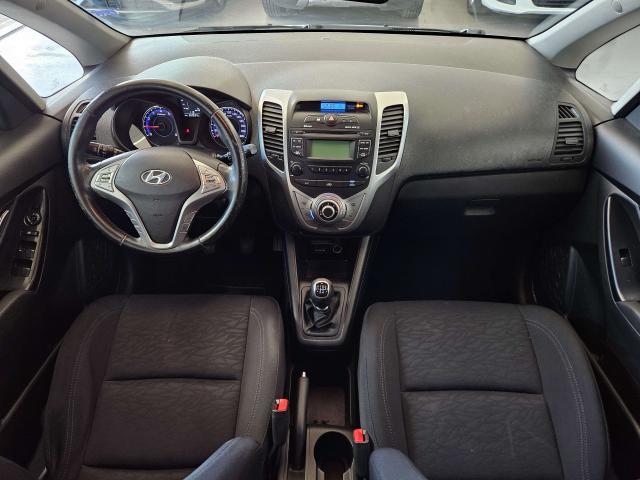 Hyundai iX20 ix20 1.4 Comfort