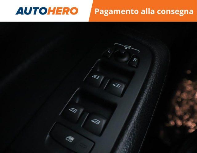 VOLVO V60 T6 Twin Engine AWD Geartronic Business Plus