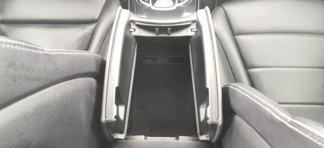 MERCEDES-BENZ C 200 d S.W. Auto Premium