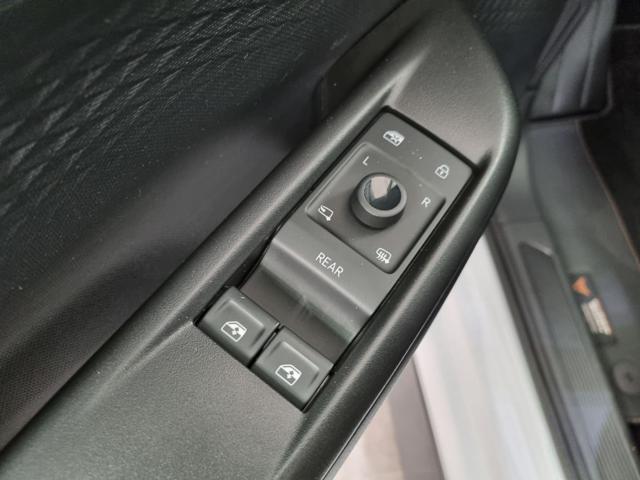 CUPRA Born 58kWh 204 CV