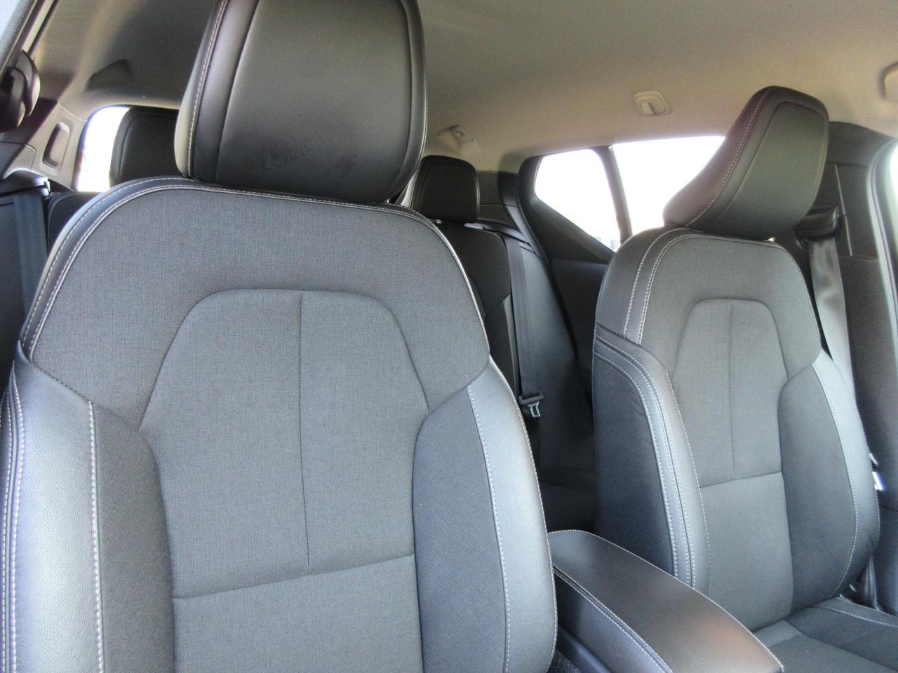 Volvo XC40 1.5 t3 Business Plus Geartronic