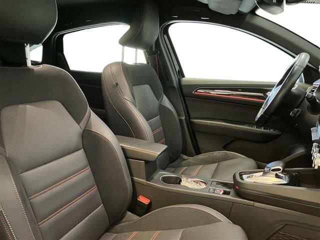 RENAULT Arkana 1.6 E-Tech full hybrid R.S. Line Fast Track 145cv