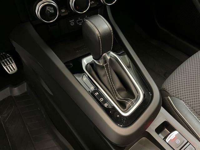 RENAULT Arkana 1.6 E-Tech full hybrid Techno Auto 145cv