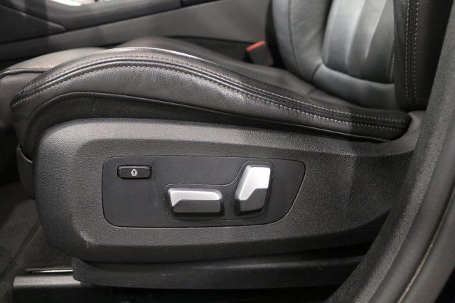 BMW X6 xDrive30d 48V Msport