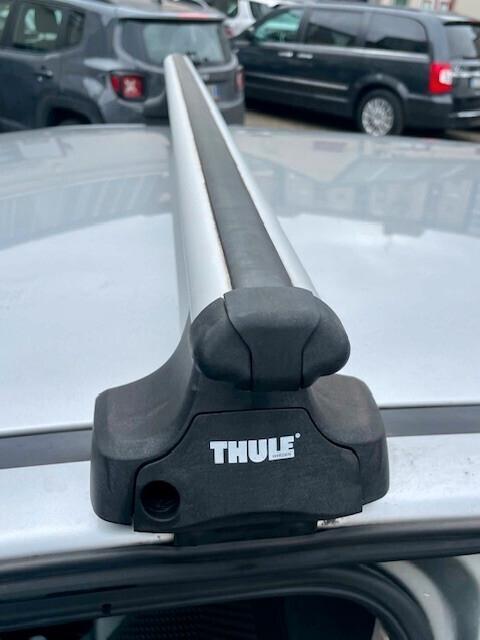 Nissan Qashqai 2.0 16V 4WD Acenta