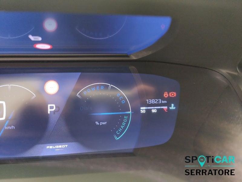 Peugeot 208 II 2023 1.2 hybrid GT 145cv e-dcs 6
