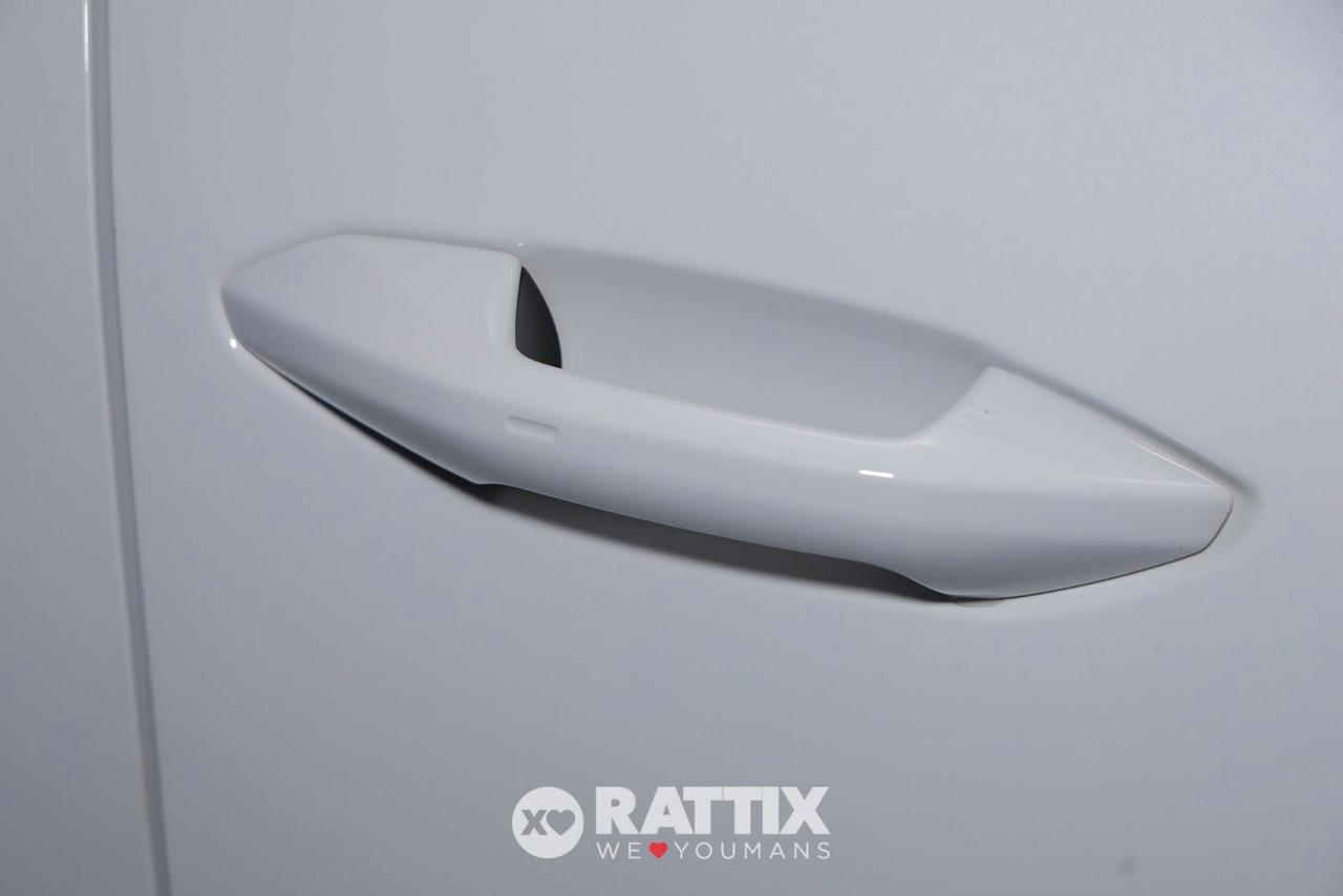 Skoda Kodiaq 2.0 TDI EVO 150CV Style DSG